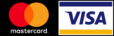 Visa card